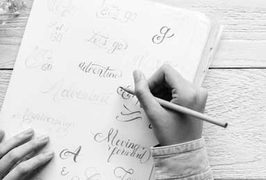 春节假期足球赛场不打烊：皇马盼出线，“枪手”想争冠