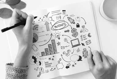 樊振东遇上了德甲特殊规定，第四盘对方竟然还能换人