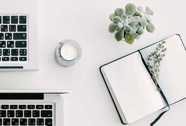 罗伯特巴乔心目中最佳11人，BIG胆不选“第一人”，2人无任何争议