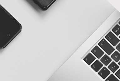 重返曼联？C罗日薪近50万镑！可能性为...