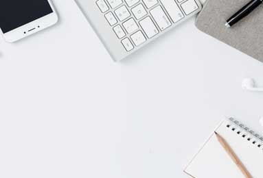 4000万抢手货！利物浦看走眼的23岁小伙，遭切尔西等4亿豪门疯抢！