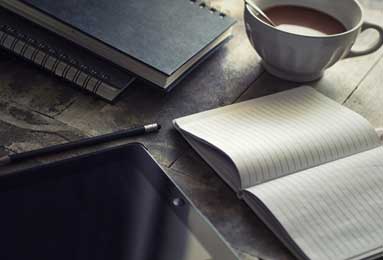 巴萨联赛掉出榜首 本赛季防守漏洞频出