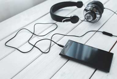 4000万抢手货！利物浦看走眼的23岁小伙，遭切尔西等4亿豪门疯抢！