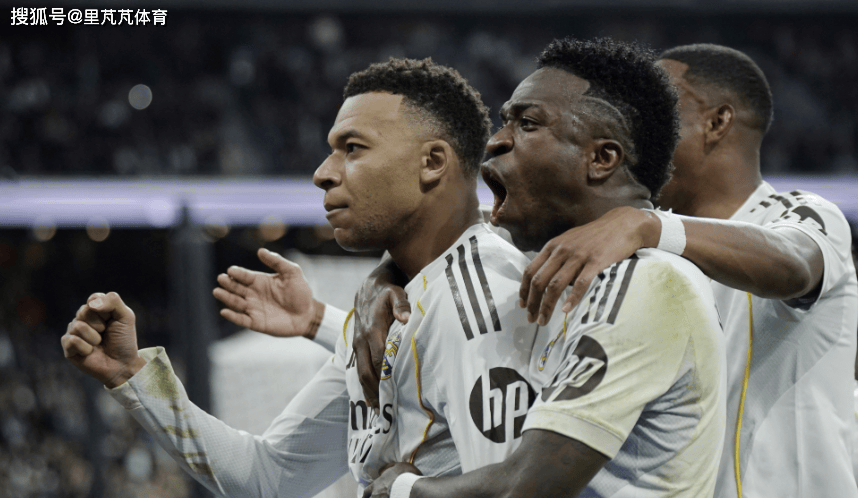 关键时刻到了！姆巴佩本赛季能不能拿金球奖，就看这个月的表现